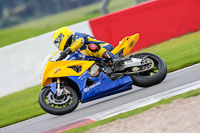 PJ-Motorsport-2019;donington-no-limits-trackday;donington-park-photographs;donington-trackday-photographs;no-limits-trackdays;peter-wileman-photography;trackday-digital-images;trackday-photos